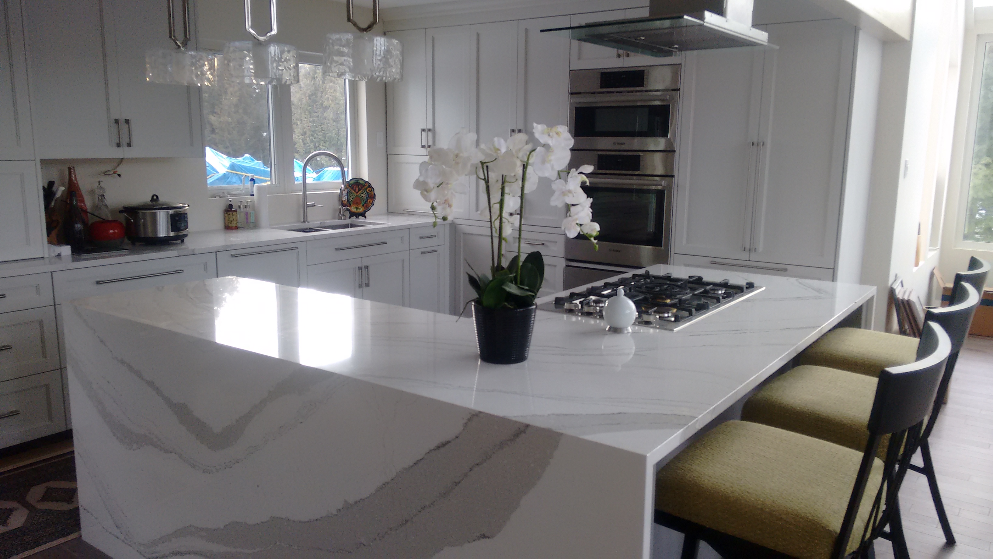 custom kitchens dufferin county